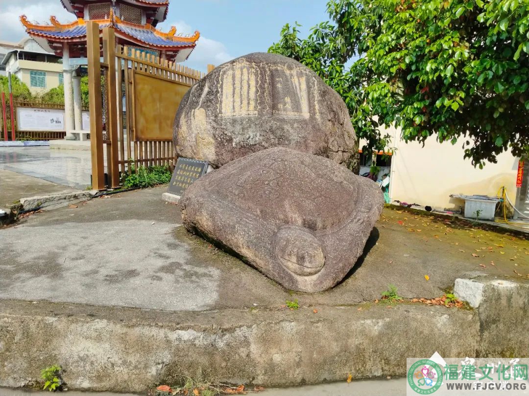 title='深耕文明创建 赋能乡村振兴 &mdash;&mdash;官桥镇驷岭村全国文明村创建工作成效显著' 